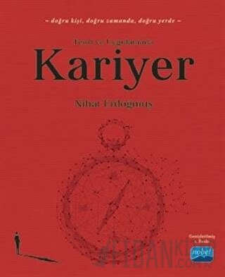 Teori ve Uygulamada Kariyer