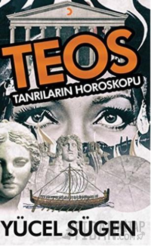 Teos