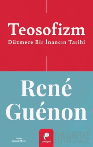 Teosofizm