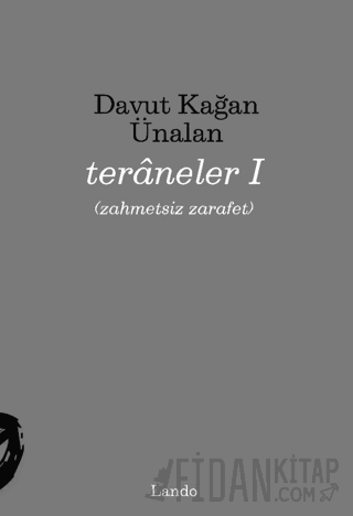 Teraneler I