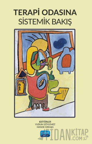 Terapi Odasına Sistemik Bakış