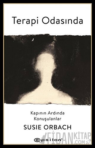 Terapi Odasında (Ciltli)