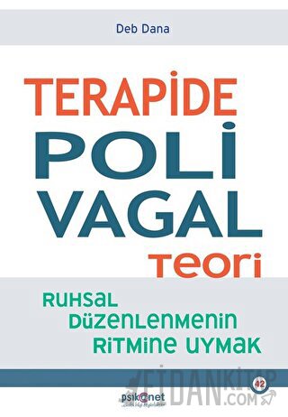 Terapide Polivagal Teori