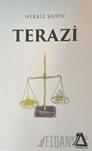 Terazi