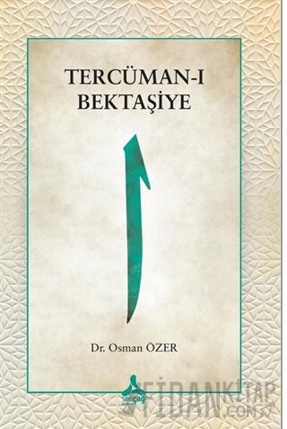 Tercüman-ı Bektaşiye