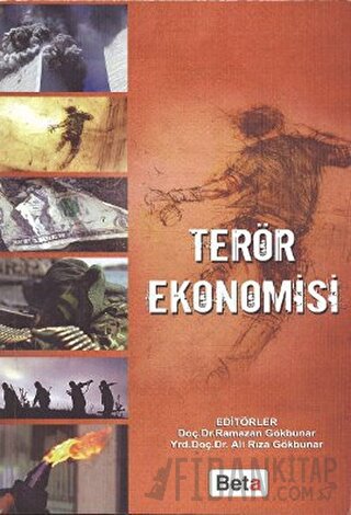 Terör Ekonomisi