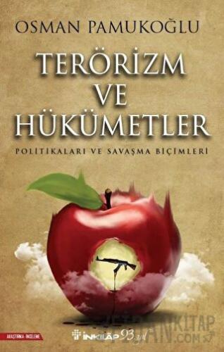 Terörizm ve Hükümetler