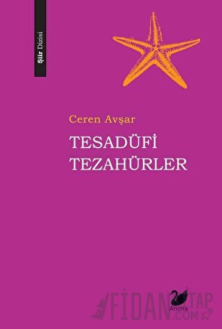 Tesadüfi Tezahürler