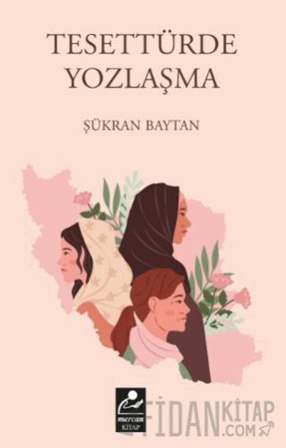 Tesettürde Yozlaşma