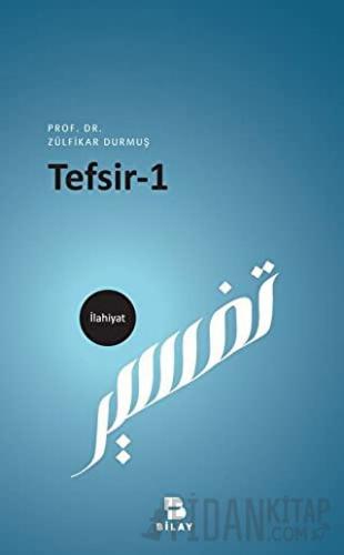 Tesfir - 1