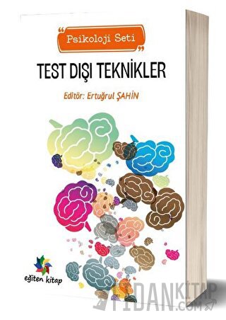 Test Dışı Teknikler