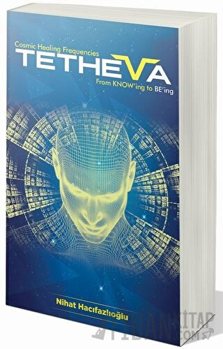 Tetheva