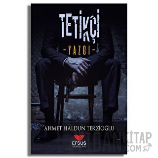 Tetikçi - Yazgı