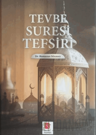 Tevbe Suresi Tefsiri