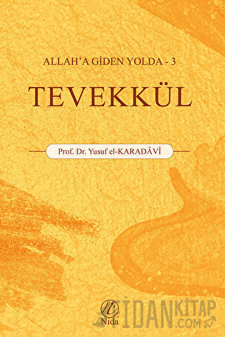 Tevekkül