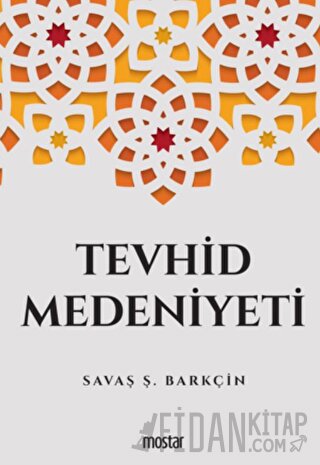 Tevhid Medeniyeti