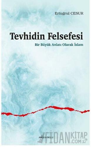 Tevhidin Felsefesi