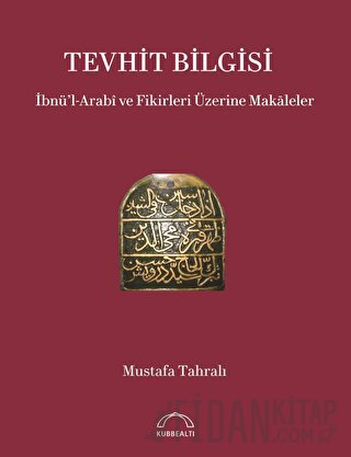 Tevhit Bilgisi