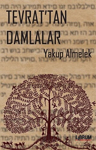 Tevrat’tan Damlalar