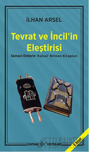 Tevrat ve İncil’in Eleştirisi