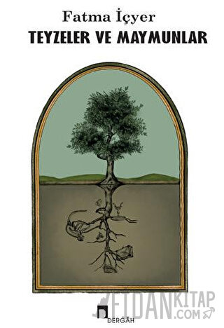Teyzeler ve Maymunlar