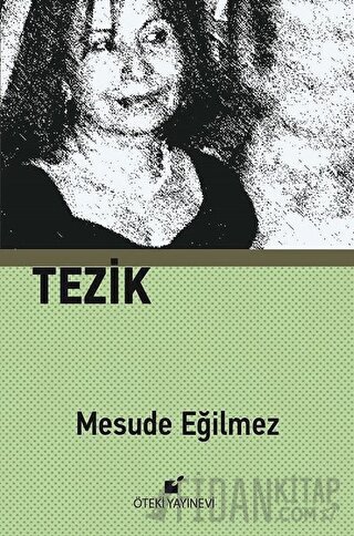 Tezik (Ciltli)