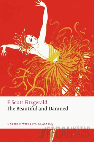 The Beautiful and Damned