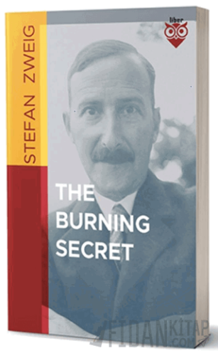 The Burning Secret