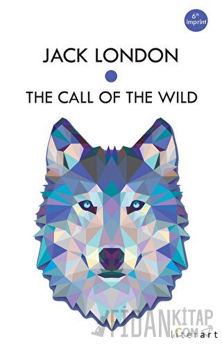 The Call Of The Wild Jack London