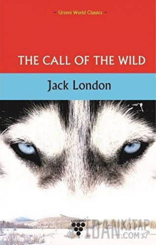 The Call Of The Wild