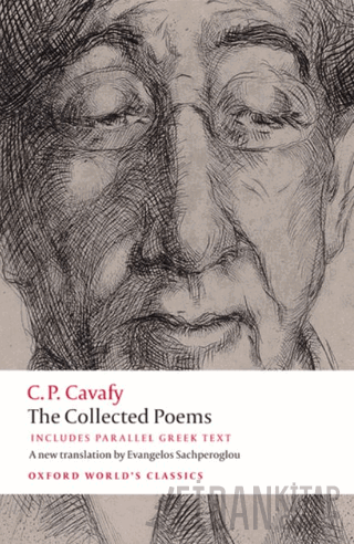 The Collected Poems