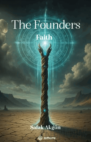 The Founders