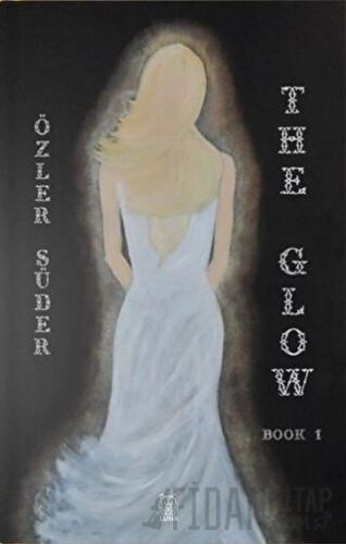 The Glow