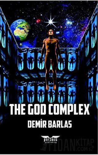 The God Complex