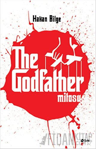 The Godfather Mitosu