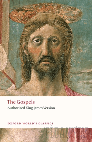 The Gospels