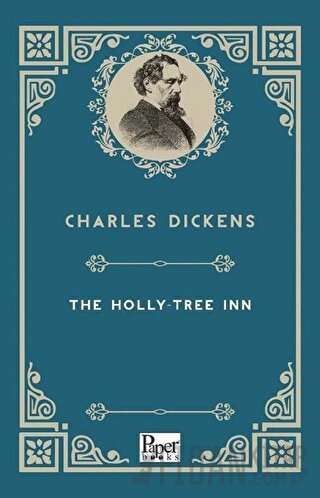 The Holly - Tree Inn