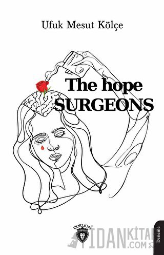The Hope Surgeons