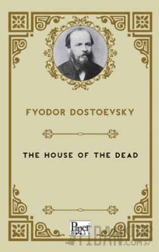 The House of the Dead