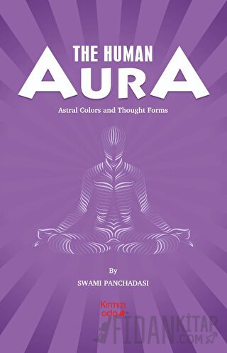 The Human Aura