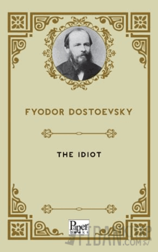 The Idiot