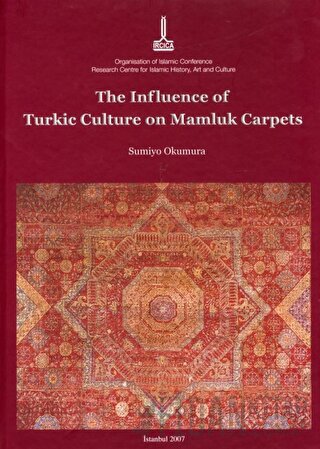 The Influence of Turkic Culture on Mamluk Carpets