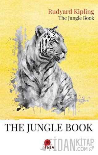 The Jungle Book