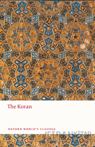 The Koran