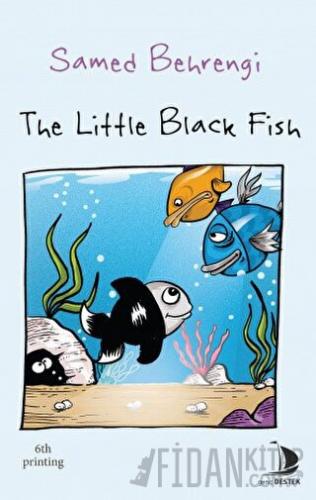 The Little Black Fish