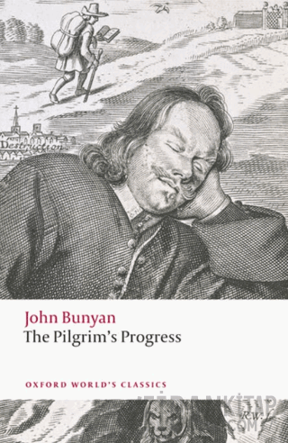 The Pilgrim's Progress