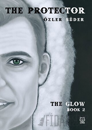 The Protector
