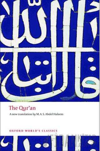 The Qur'an