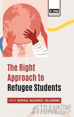 The Right Approach To Refugee Students