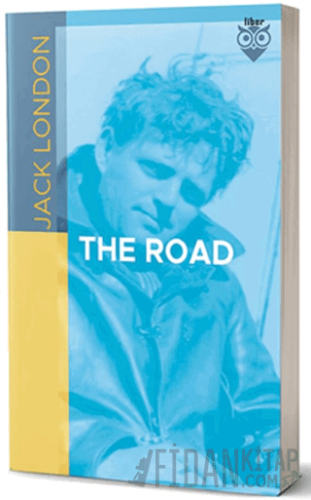 The Road Jack London